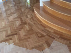 JK-Finished-Parquetry-min