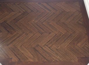 JK-Parquetry-laid-&-stained-min