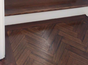 JK-Stairs-&-Parquetry-Stained-min