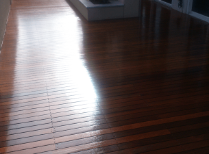 Polished-Timber-Floors-min