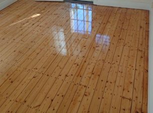 Polished Timber Floors_1