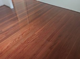 Polished Timber Floors_2