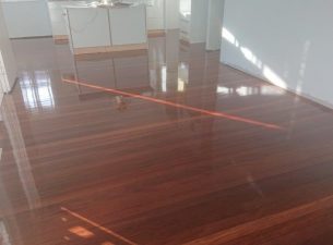 Polished Timber Floors_3