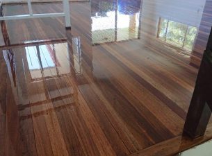 Polished Timber Floors_5