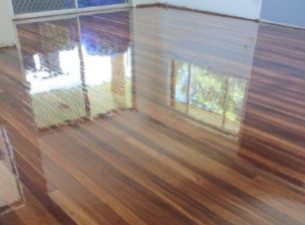 Polished Timber Floors_6